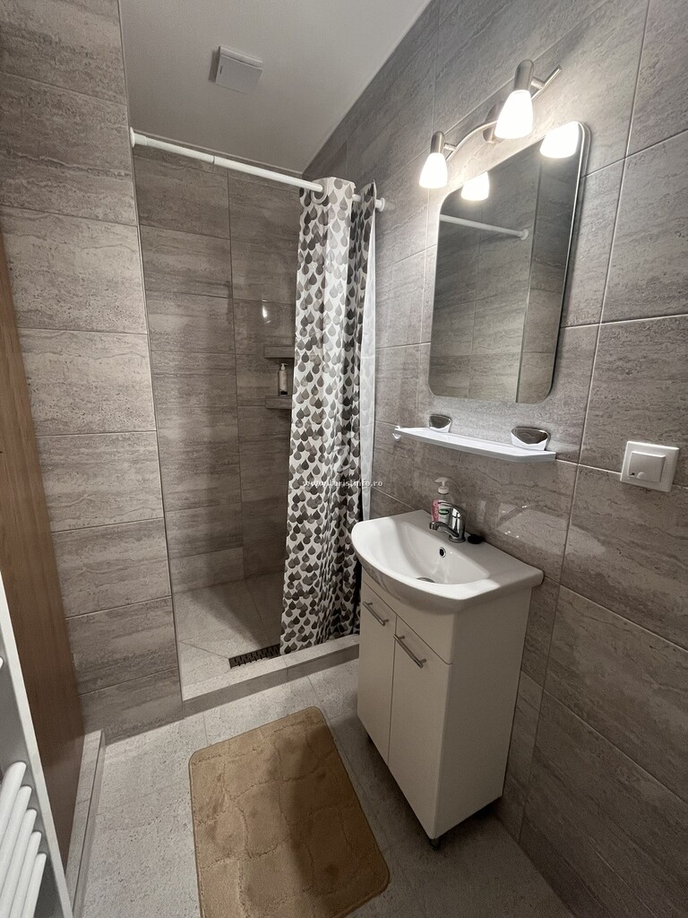 Casa Timea
