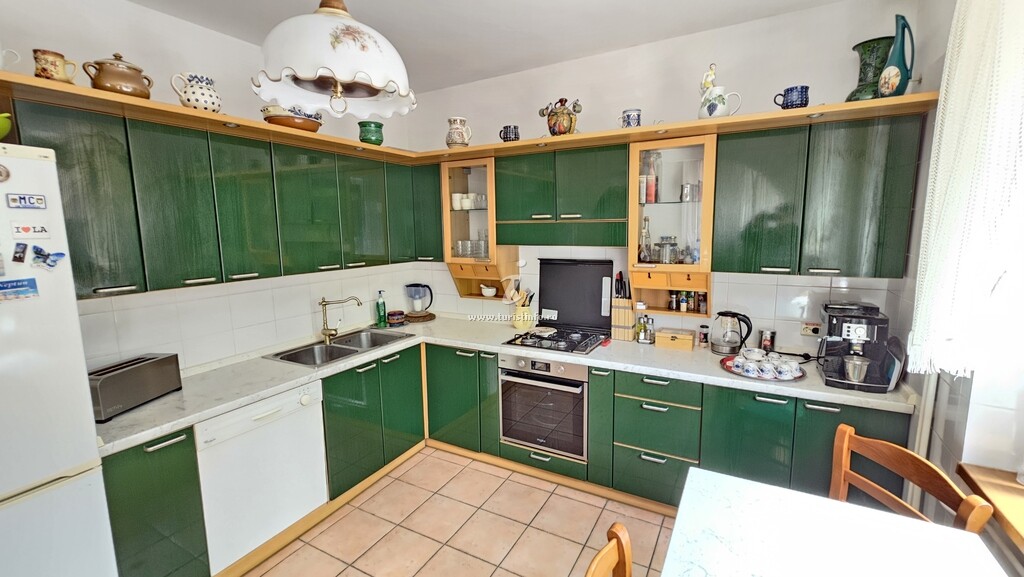 Pensiunea Casa Vânătorului