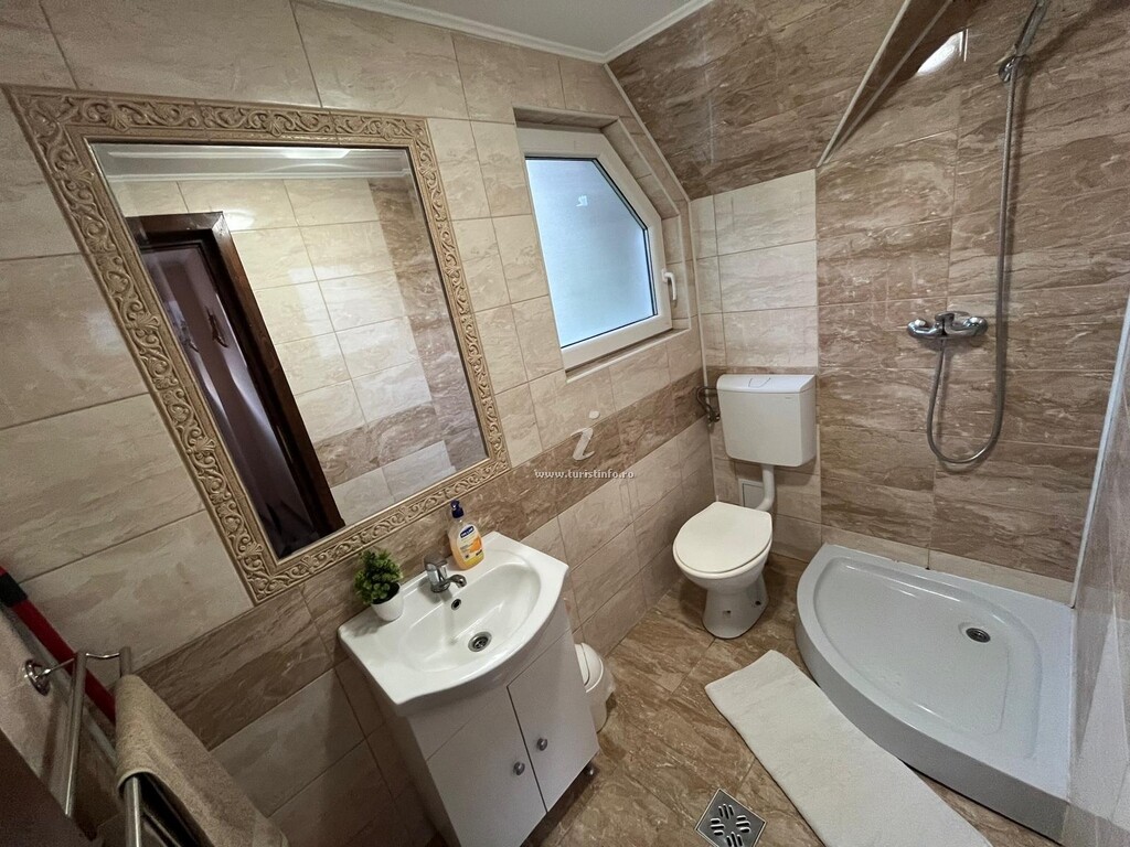 Vila Matyas