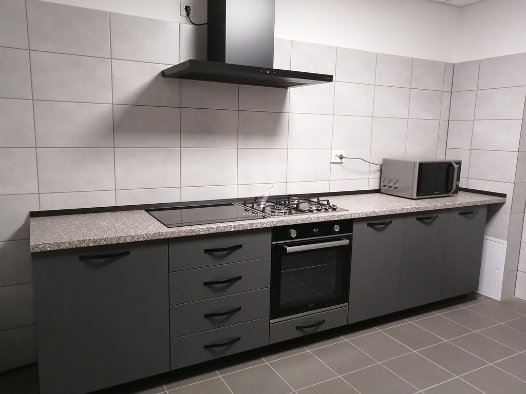 Camere de închiriat Rex