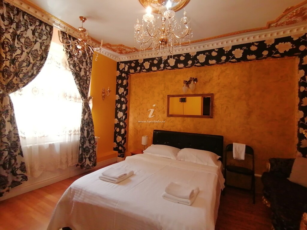 Vila Angelo