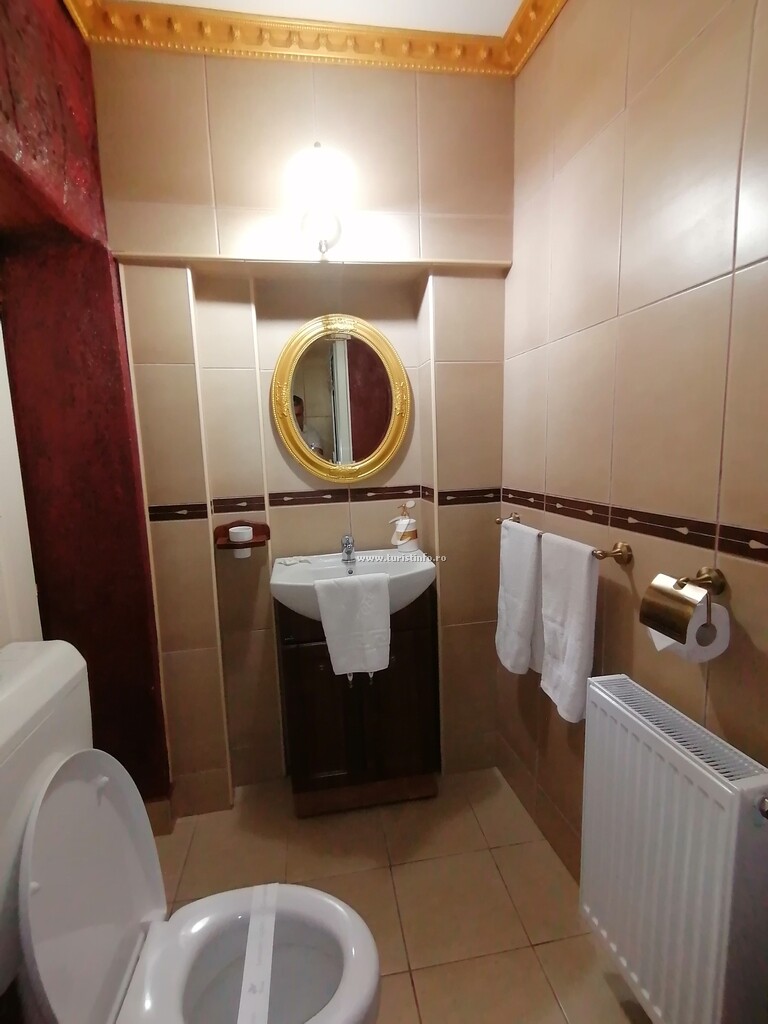 Vila Angelo