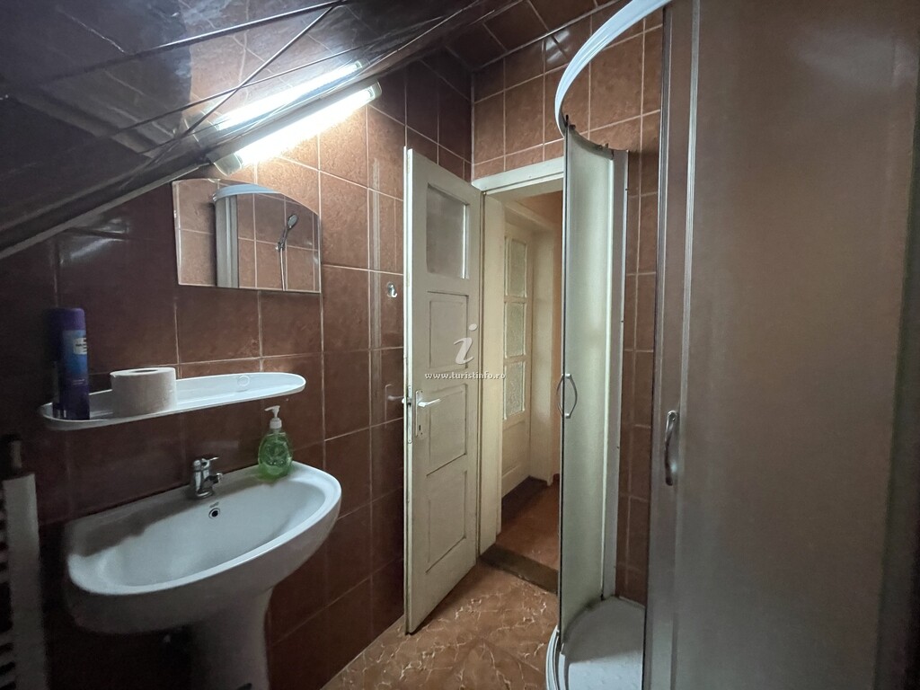 Casa Naomi