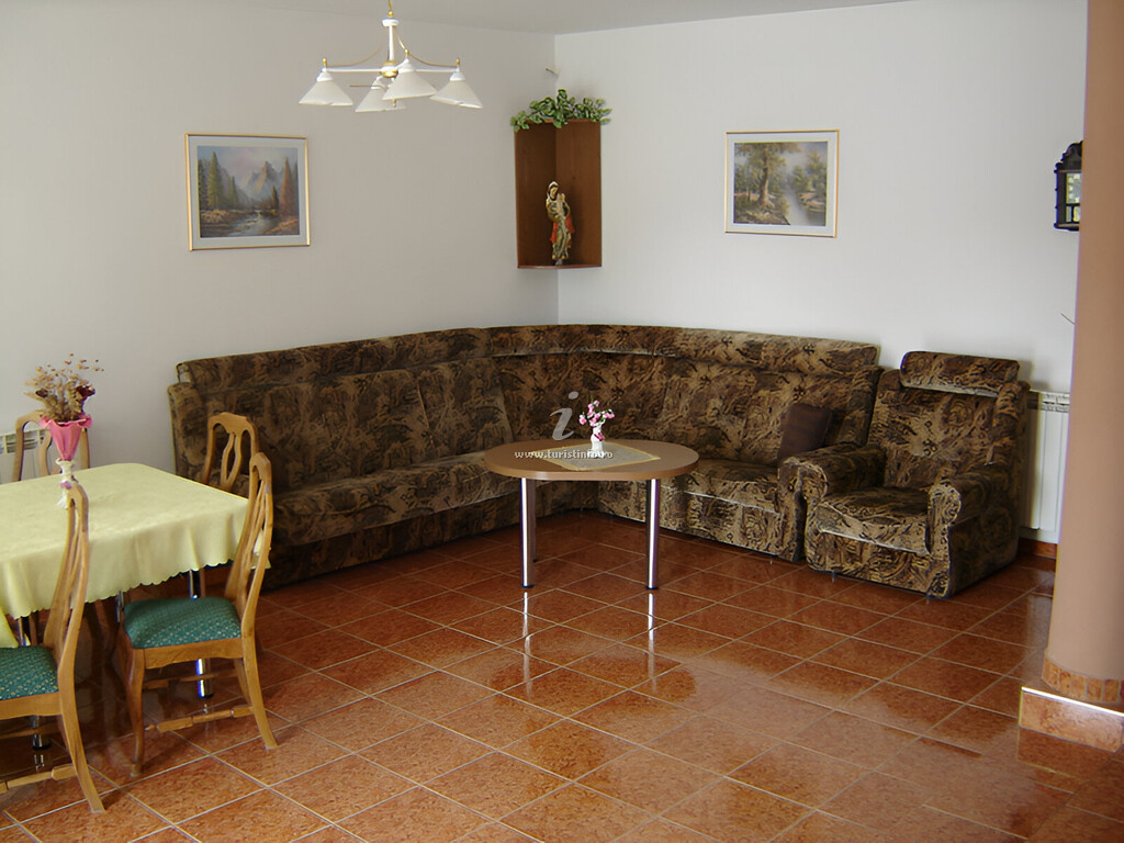 Casa Diana