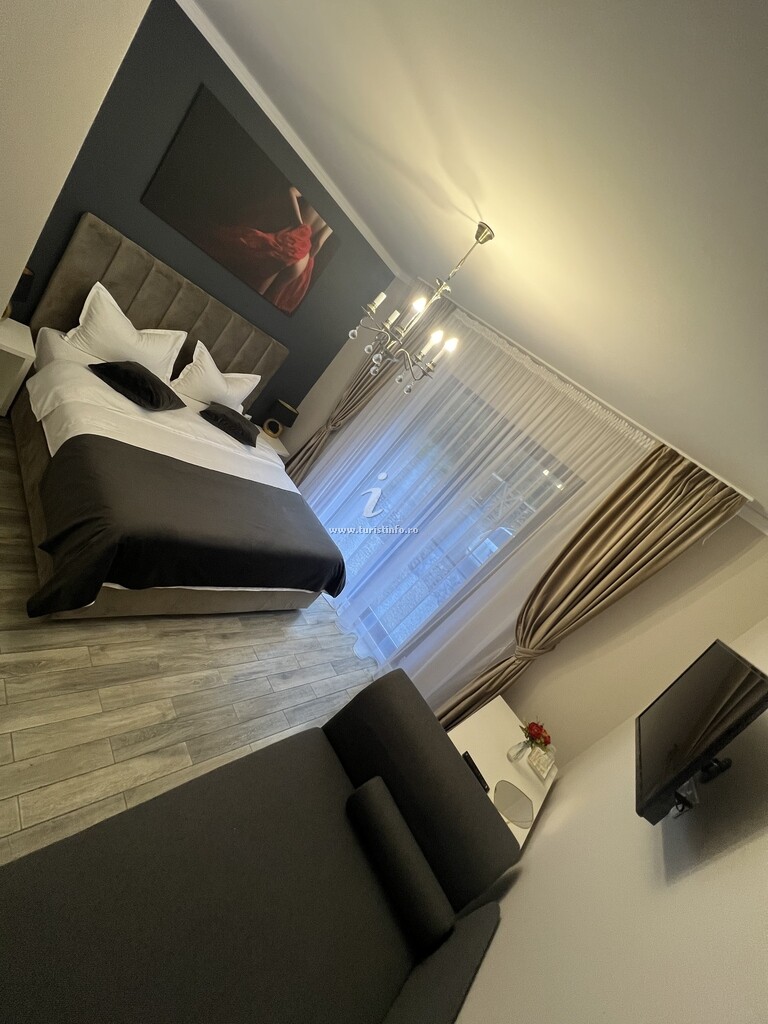 Vila Aden