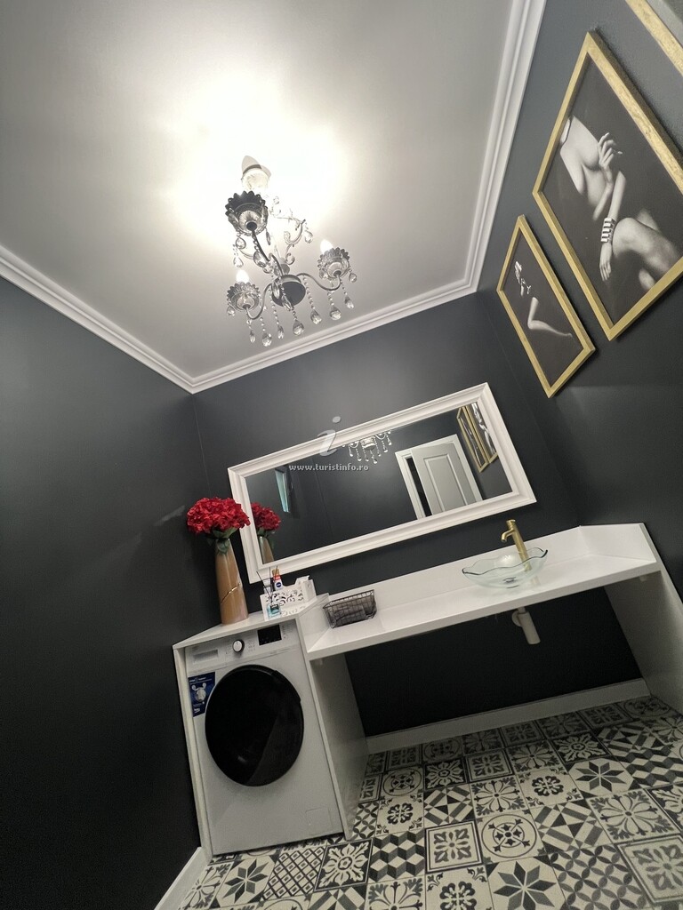 Vila Aden