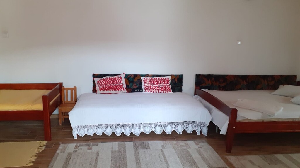Vila Marta
