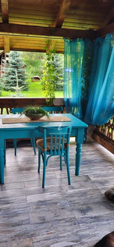 Casa Samir