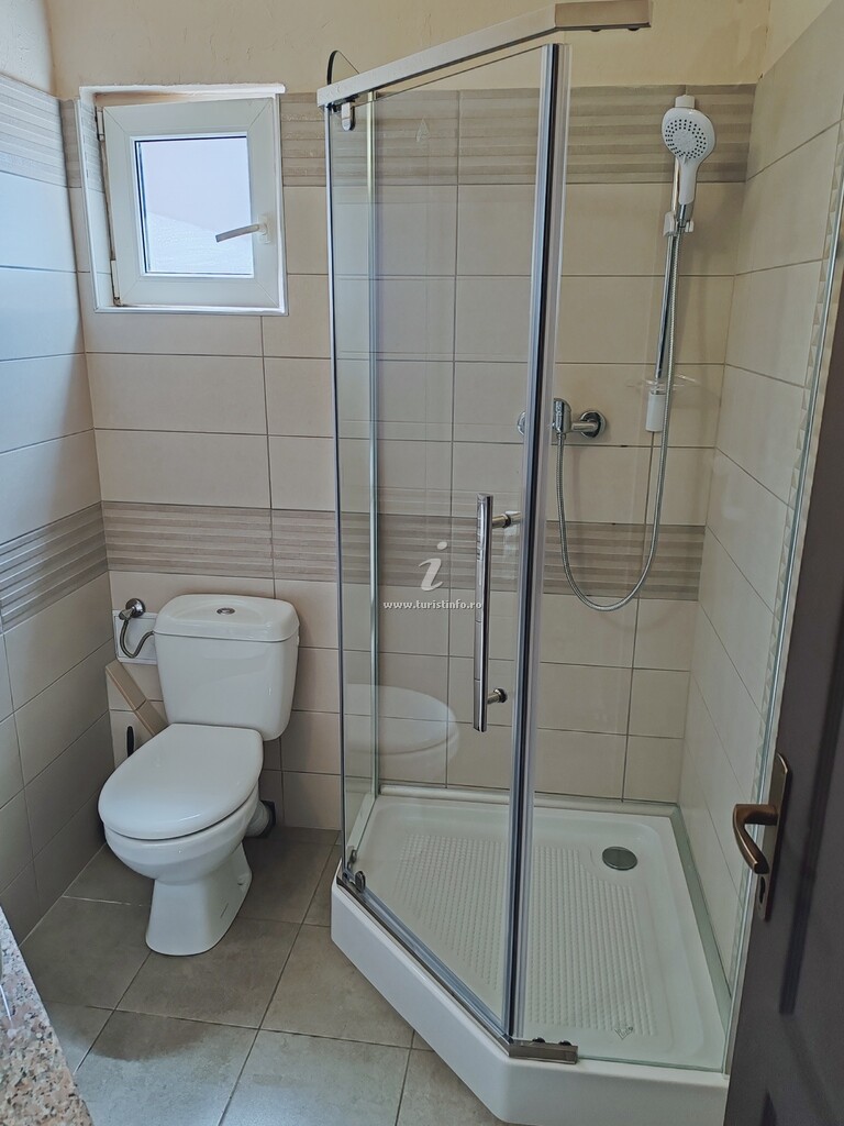 Vila Maya