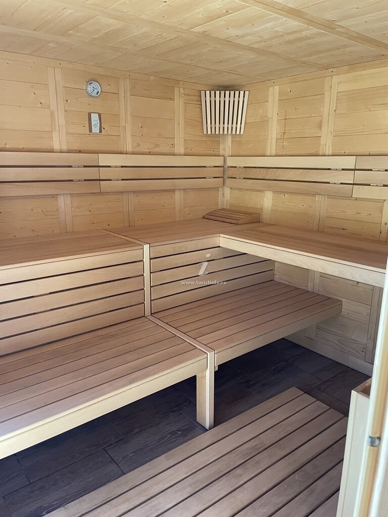 Camere de închiriat Valea Zăbrătăului