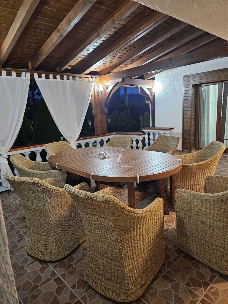 Casa Mera