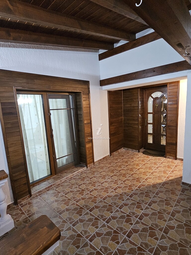 Casa Mera