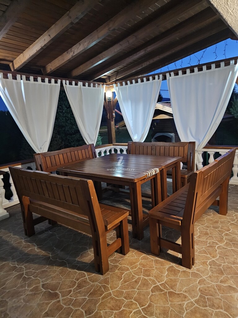Casa Mera