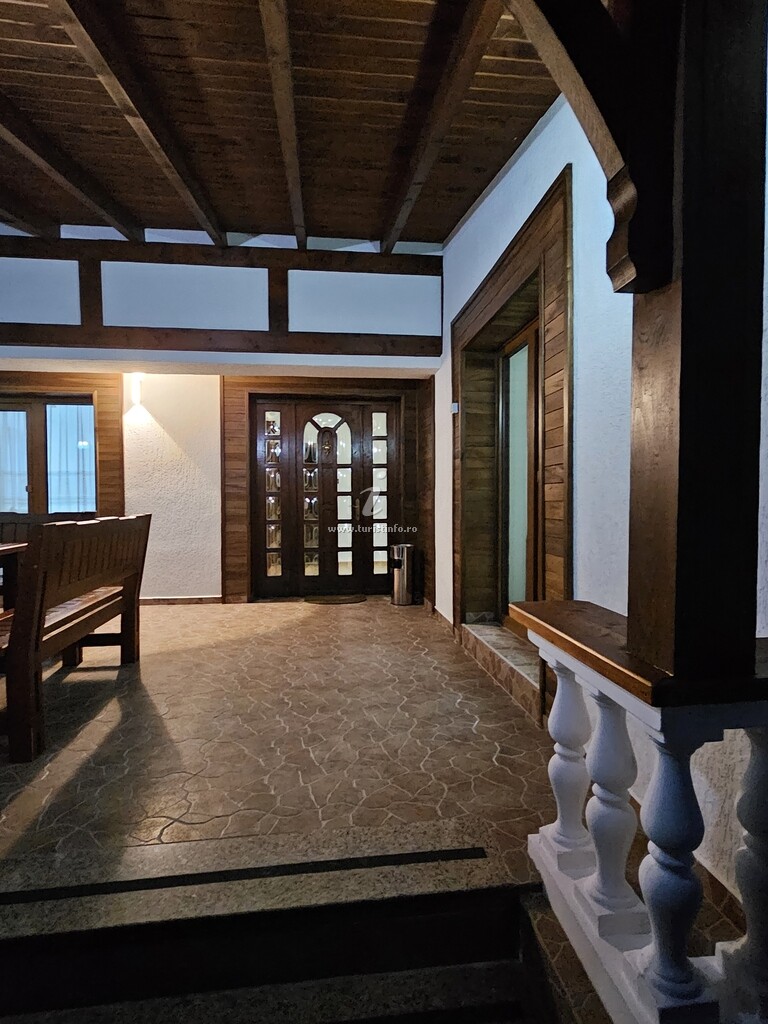 Casa Mera