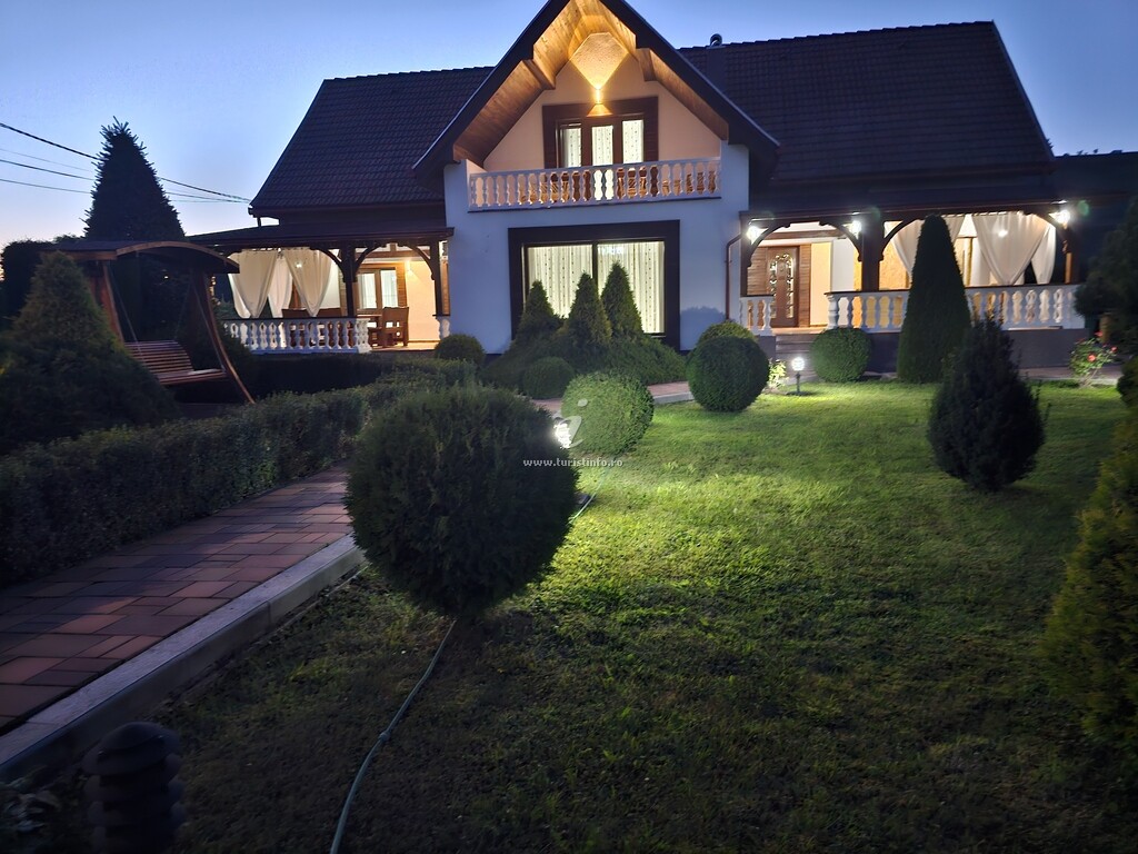 Casa Mera