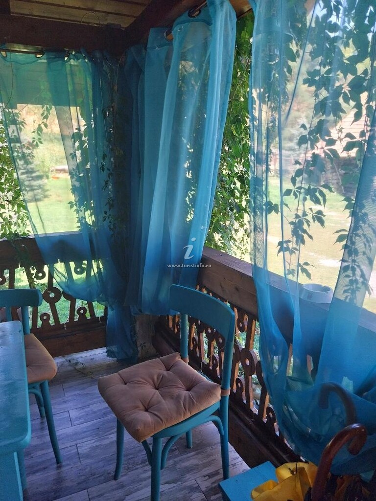 Casa Samir