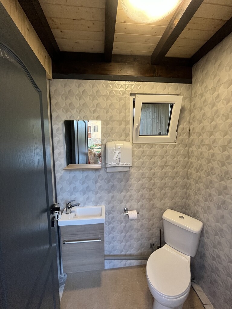 Vila Art Of Harmony