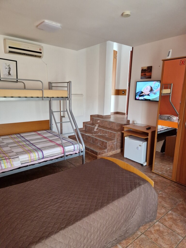 Vila Sara
