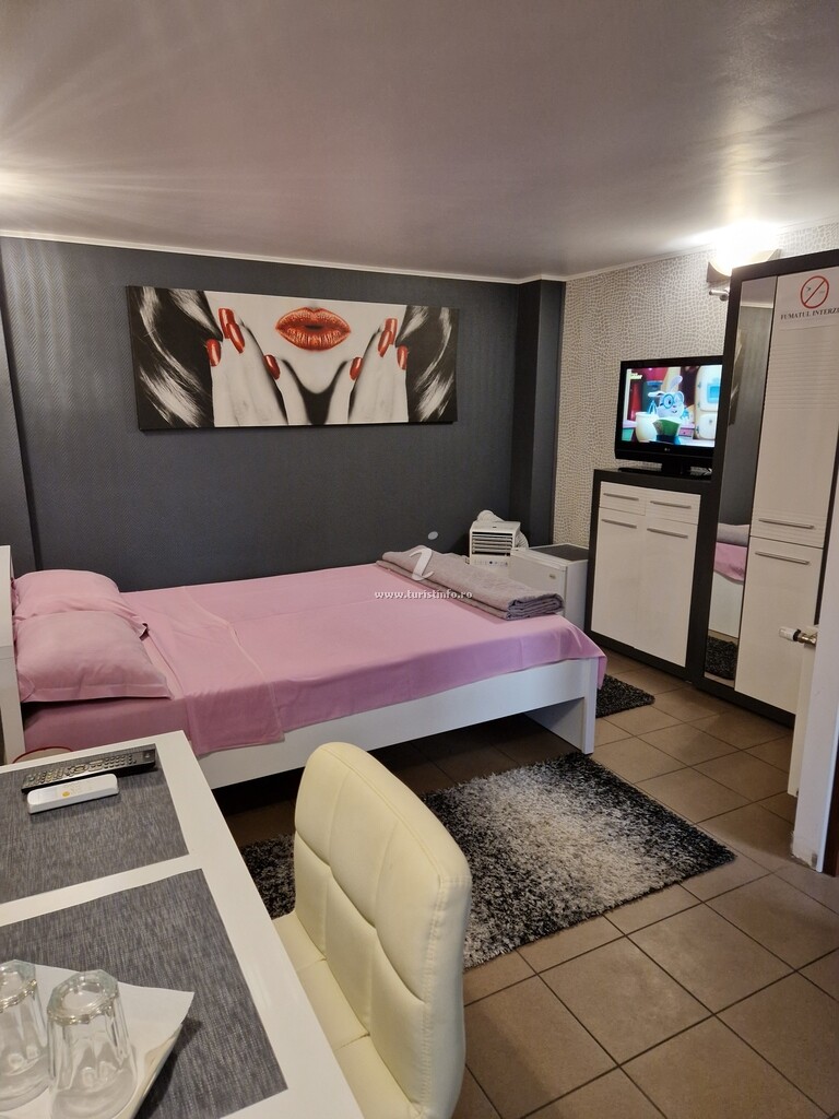 Vila Sara