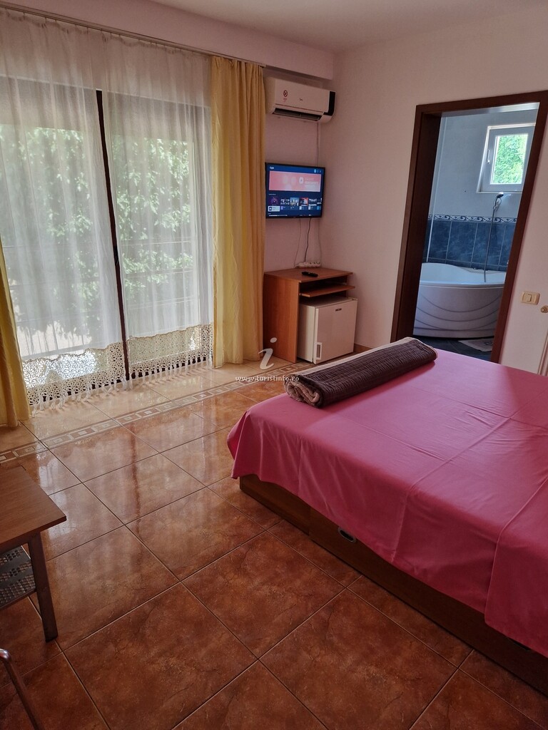 Vila Sara