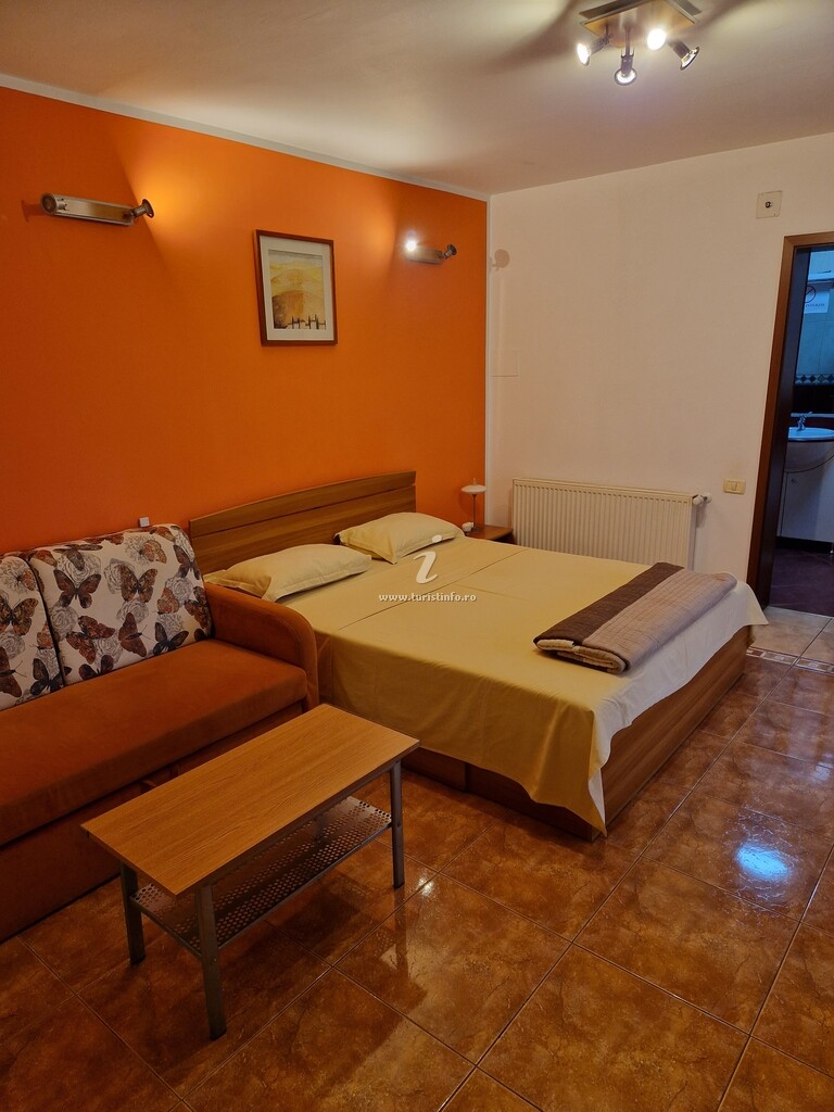 Vila Sara