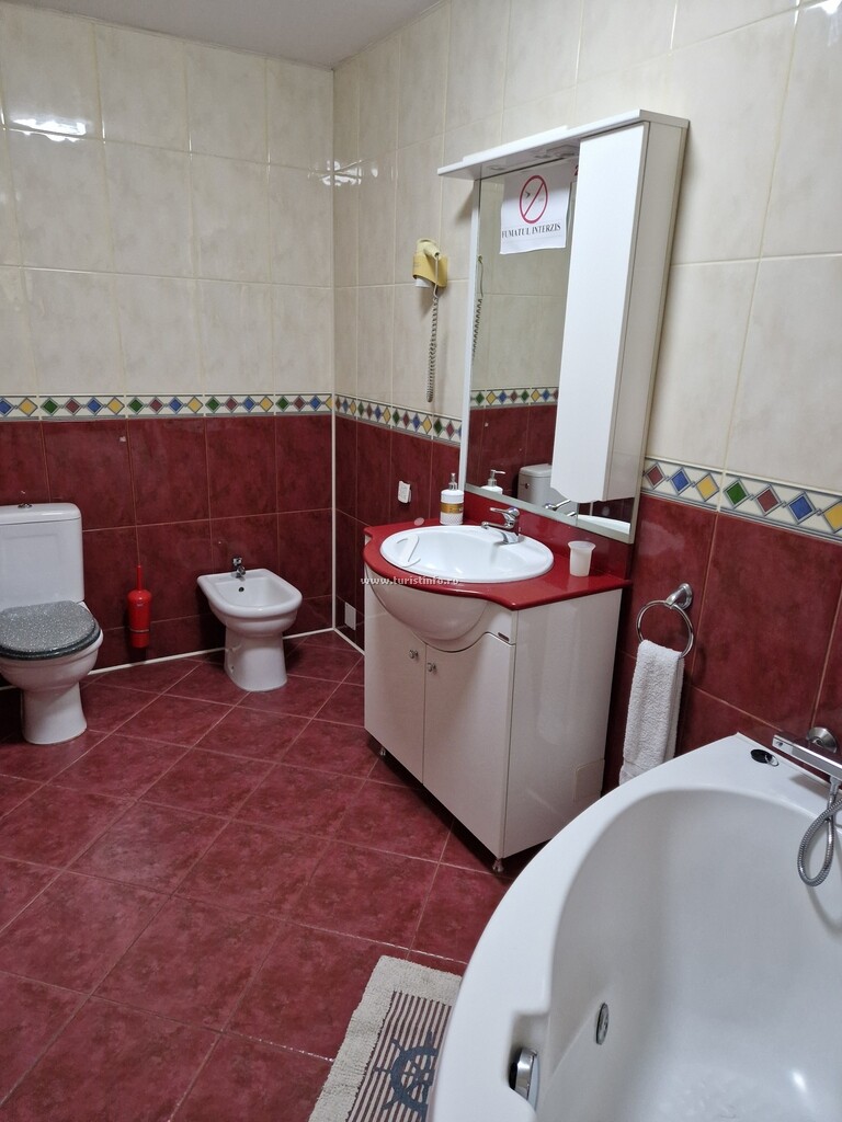 Vila Sara