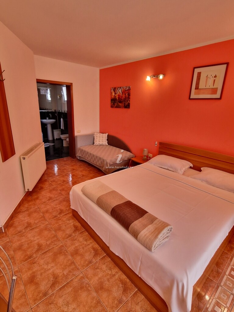 Vila Sara
