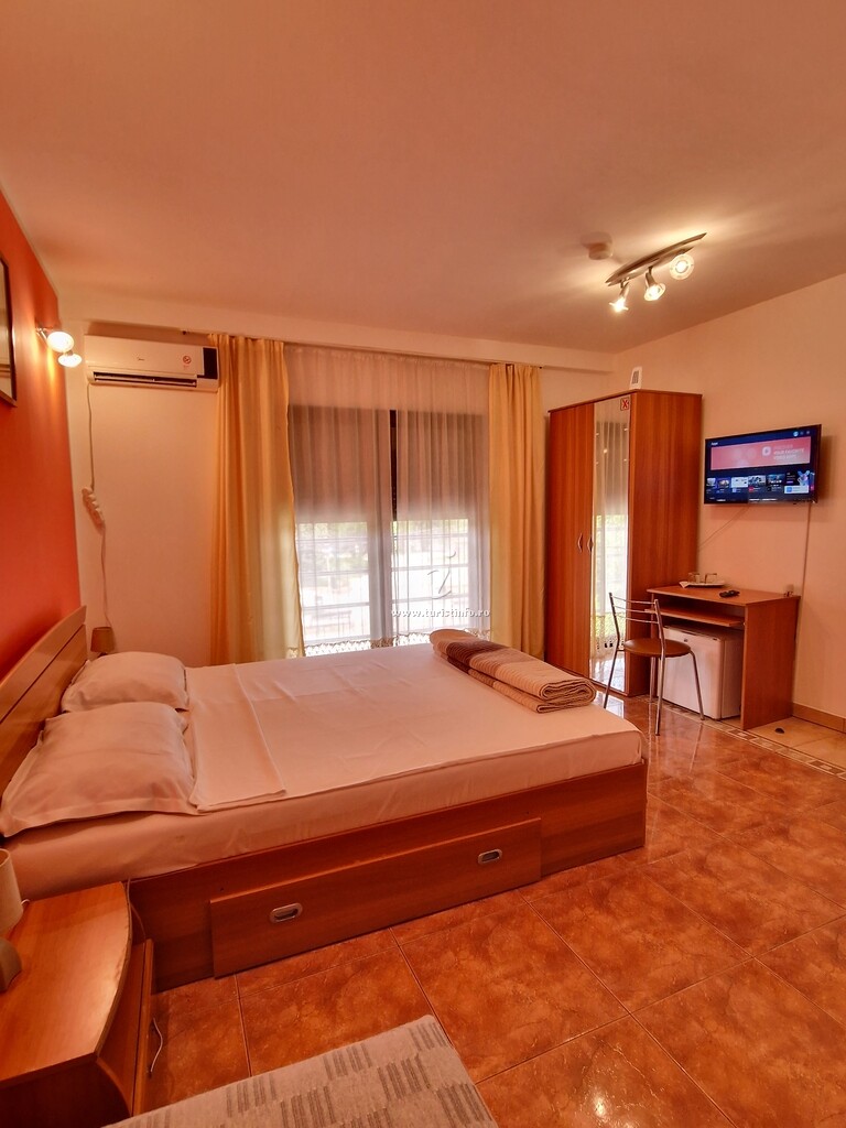 Vila Sara