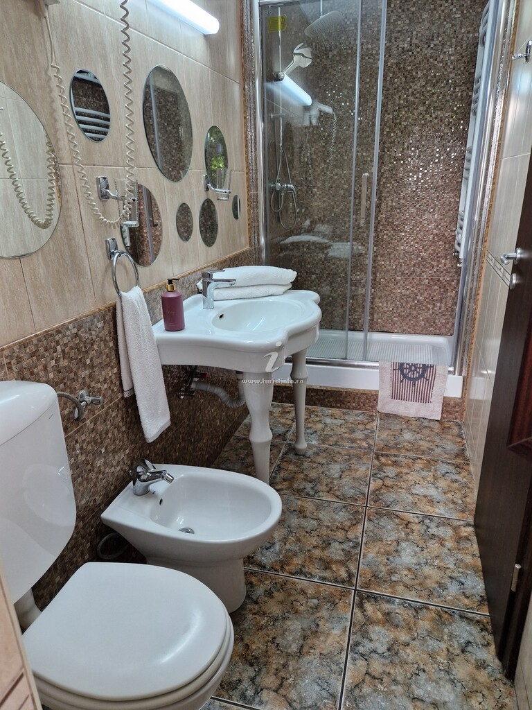 Vila Sara