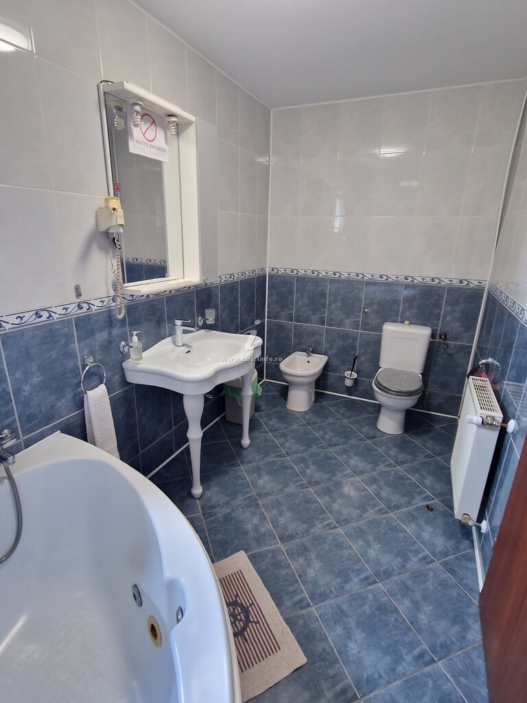 Vila Sara