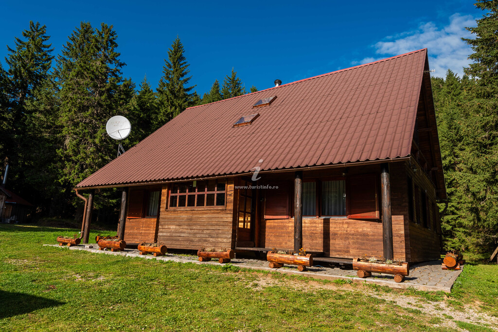 Vila Natura