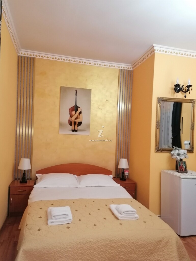 Vila Angelo