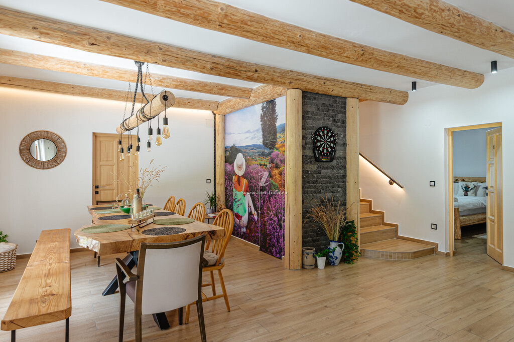 Cabana Natura