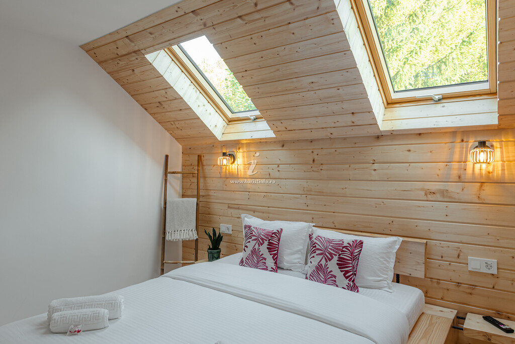 Cabana Natura