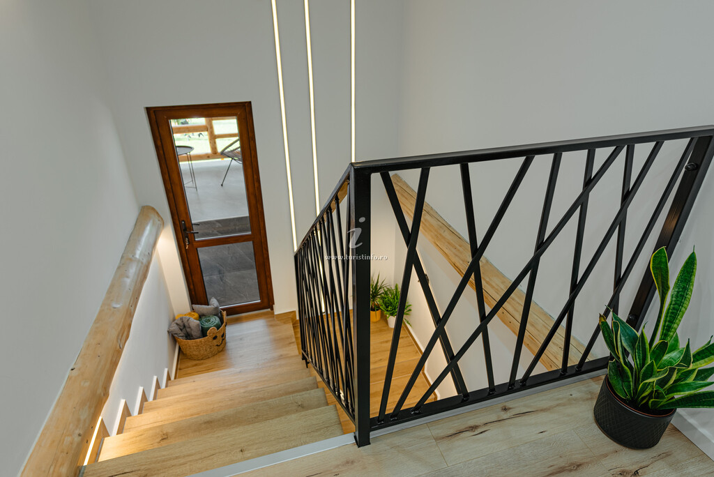Cabana Natura