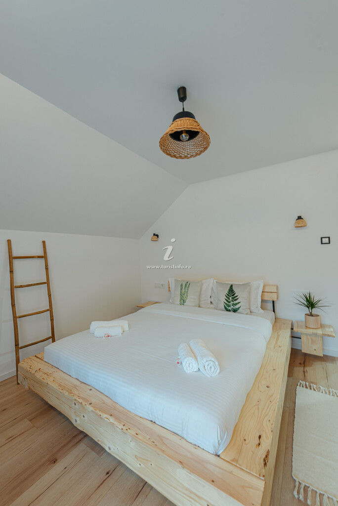 Cabana Natura