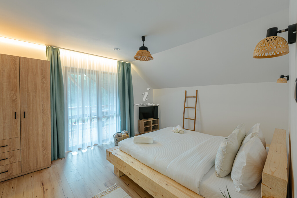 Cabana Natura