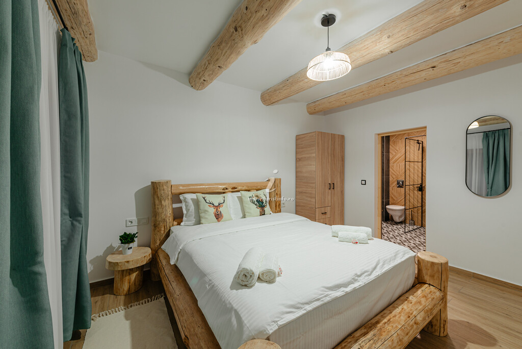 Cabana Natura