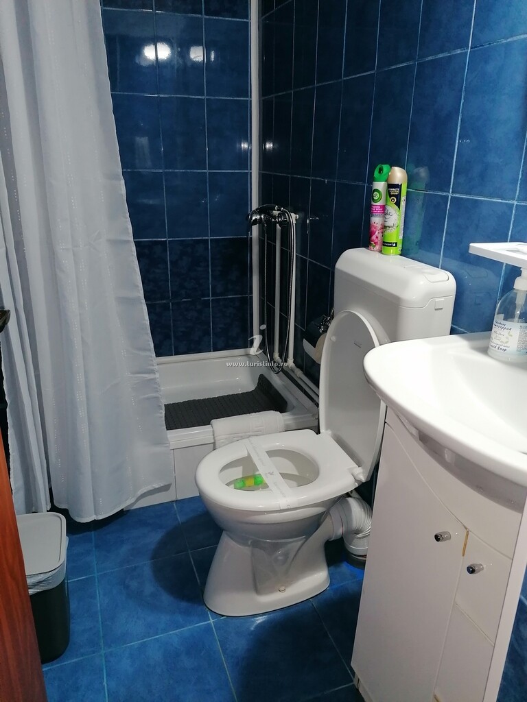 Vila Angelo
