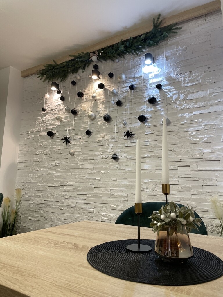 Camere de închiriat Casa Barbara