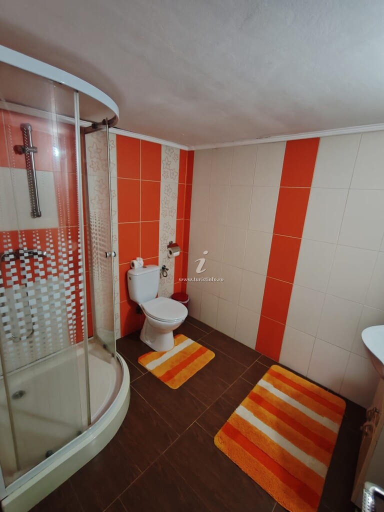 Casa Alex