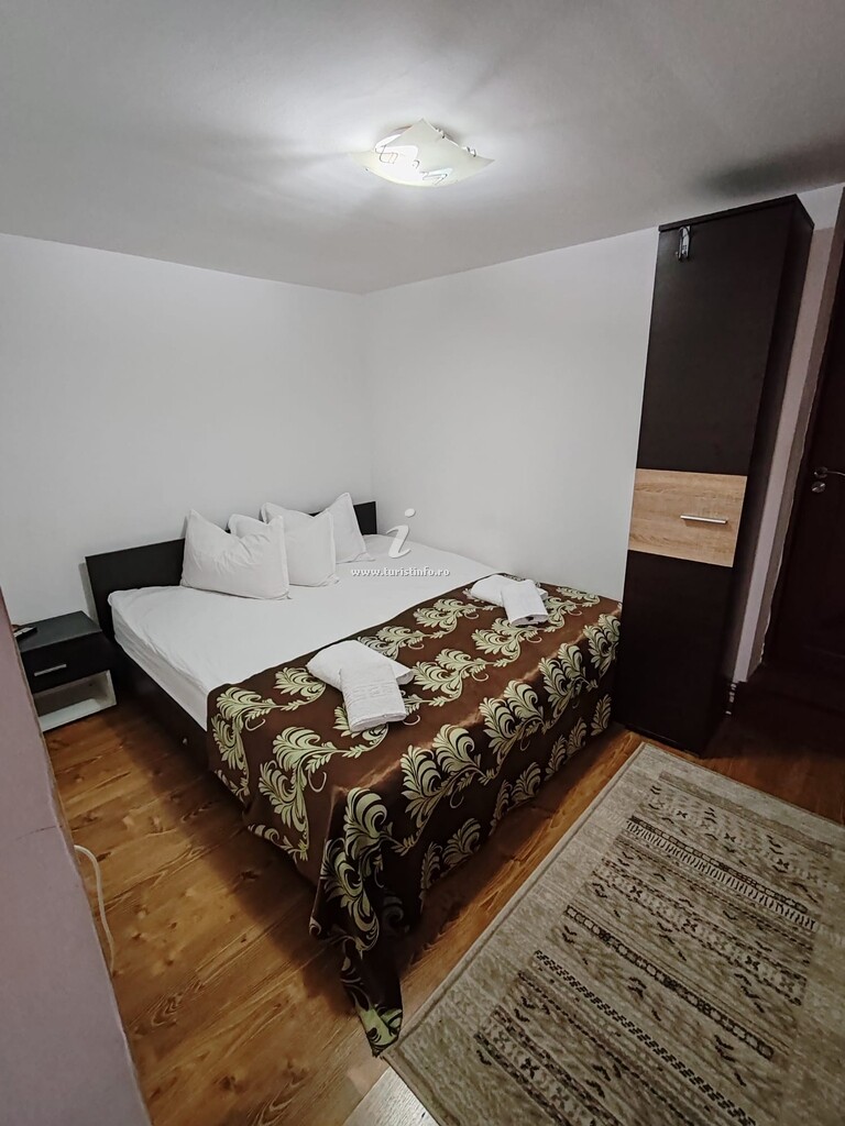 Casa Alex