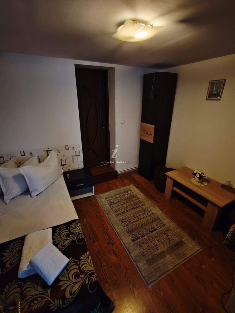Casa Alex