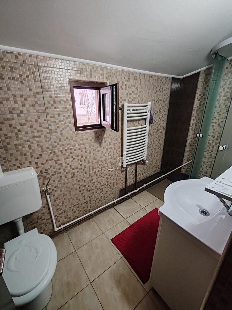Casa Alex