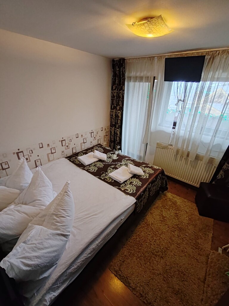 Casa Alex