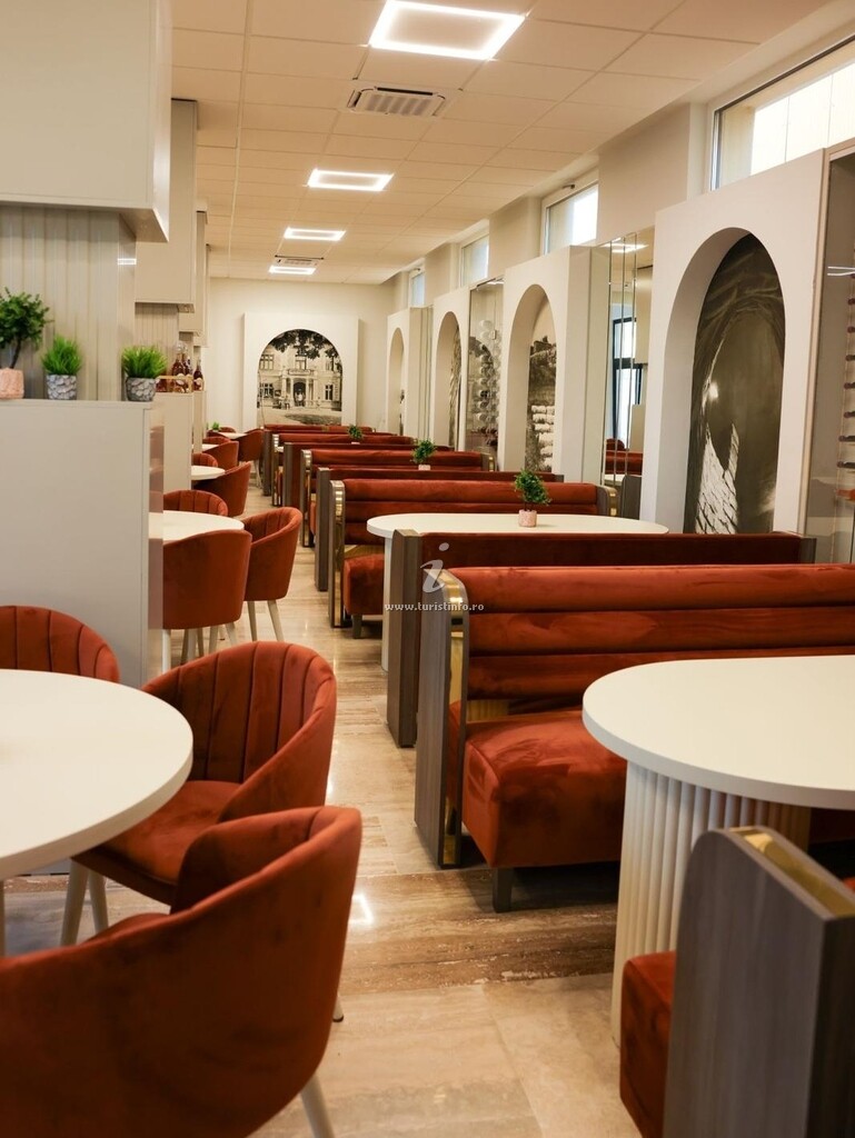 Hotel Mimi