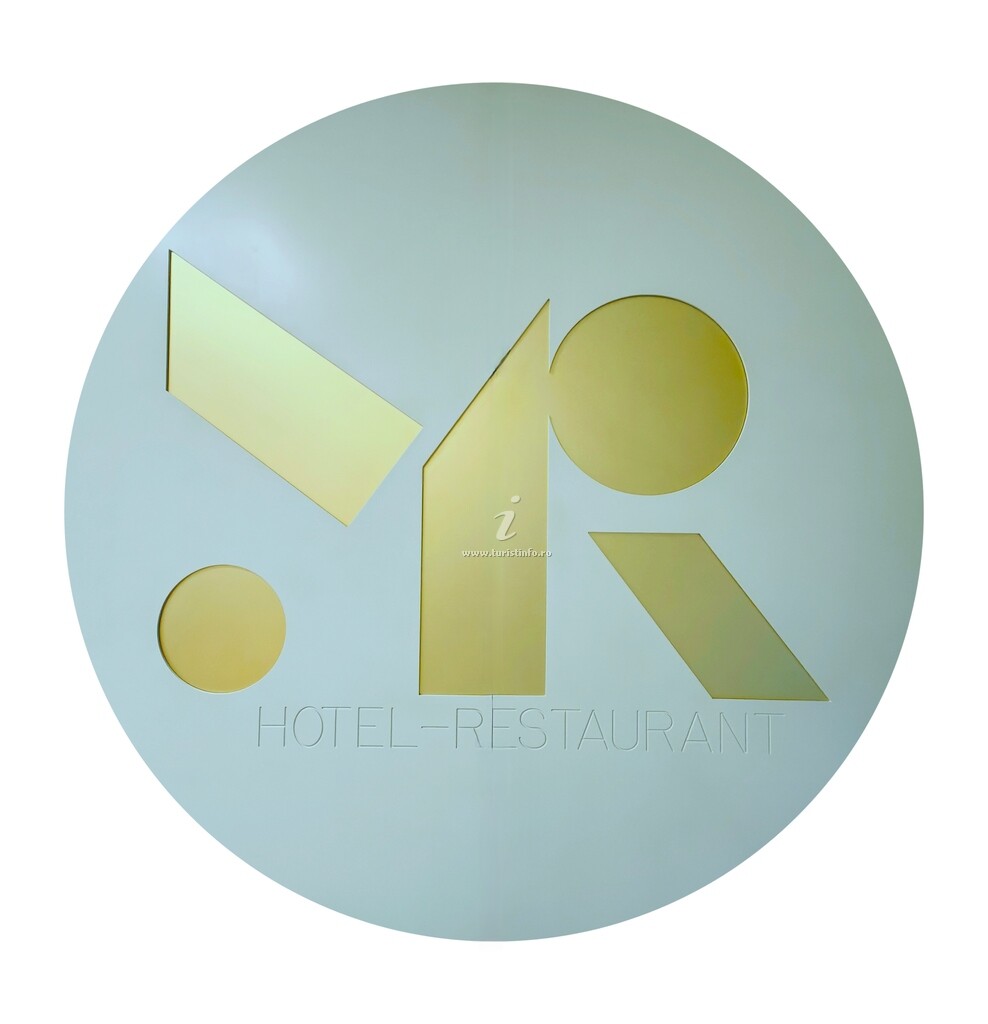 Hotel Mimi