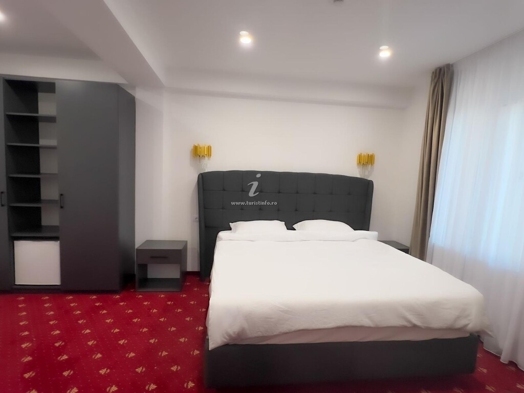 Hotel Mimi