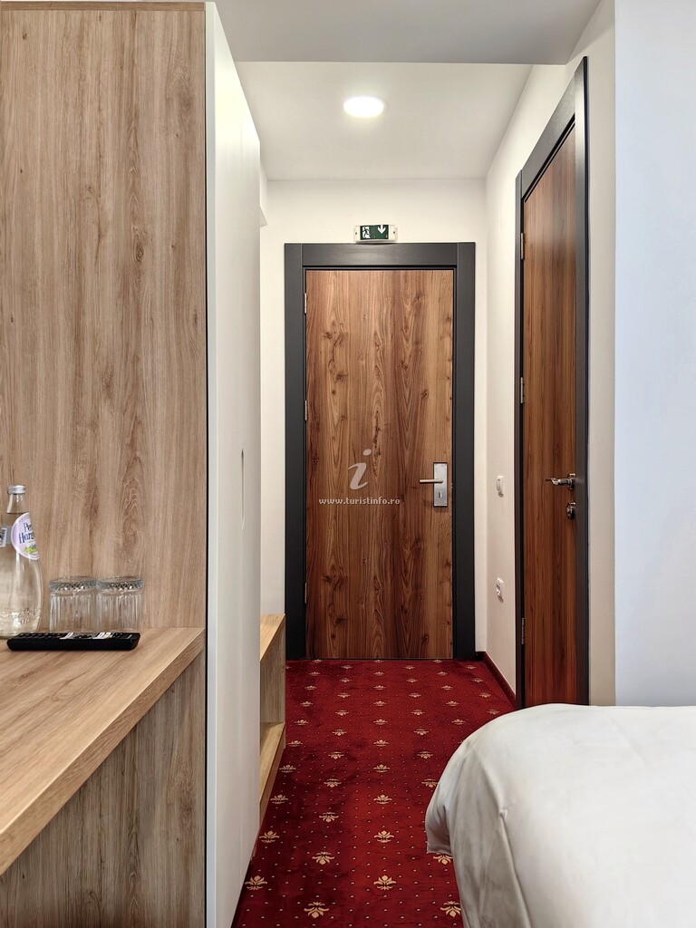 Hotel Mimi