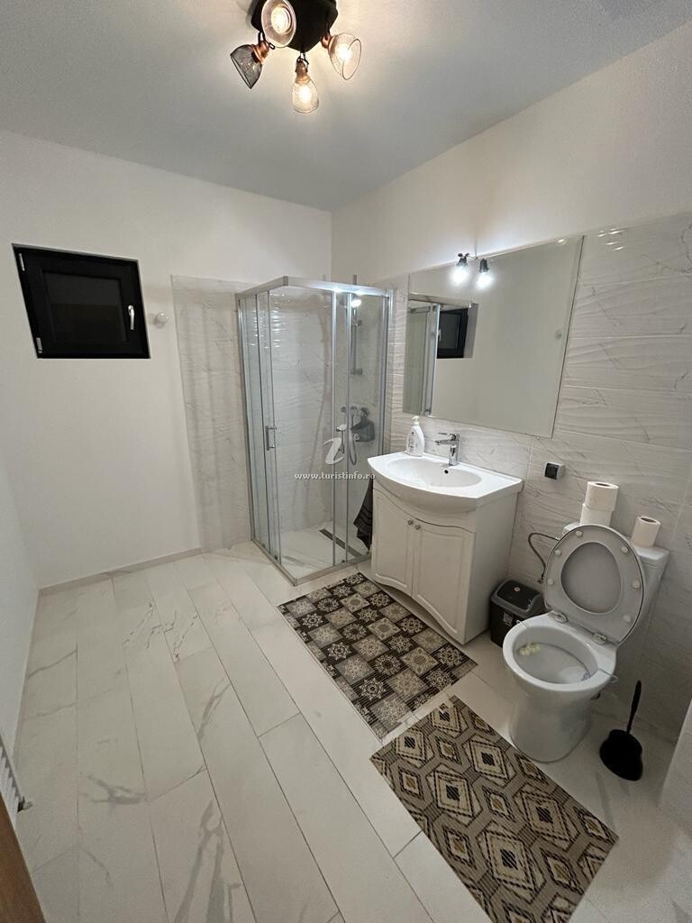Cabana Amazon